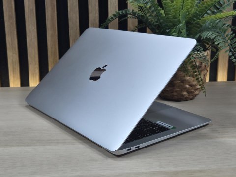 Apple MacBook Air 13 A2179 Intel Core i5-1030NG7 8GB 512SSD Retina IPS - Klasa A- - Gwarancja 24M