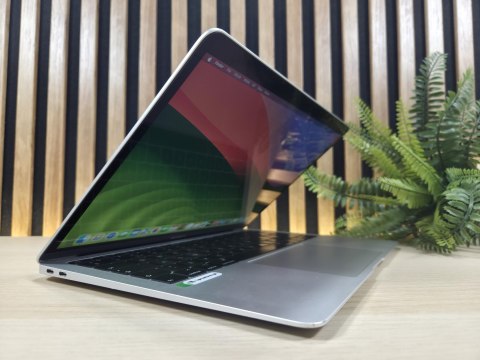 Apple MacBook Air 13 A2179 Intel Core i5-1030NG7 8GB 512SSD Retina IPS - Klasa A- - Gwarancja 24M