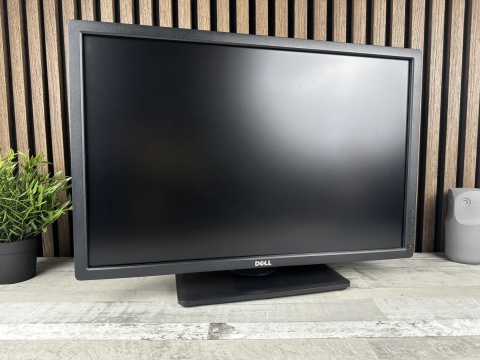 DELL U2412M