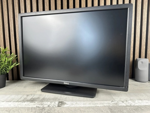 DELL U2412M