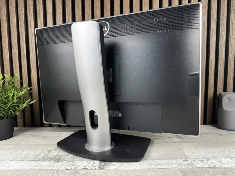 DELL U2412M