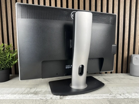 DELL U2412M