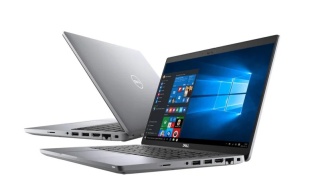 Dell Latitude 5420, i5-1135G7, 16GB RAM, DYSK 500 GB, FHD, Win 11