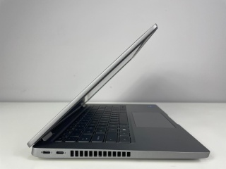 Dell Latitude 5420, i5-1135G7, 16GB RAM, DYSK 500 GB, FHD, Win 11