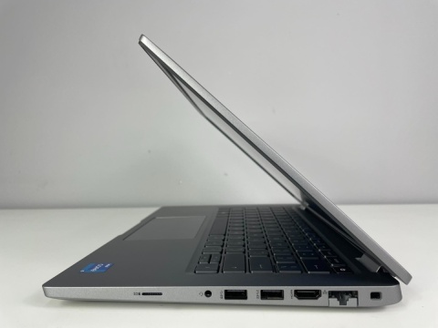 Dell Latitude