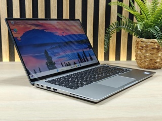 Dell Latitude 7400 2in1 i7-8665U 16GB 256SSD NVMe W11 FHD DOTYK