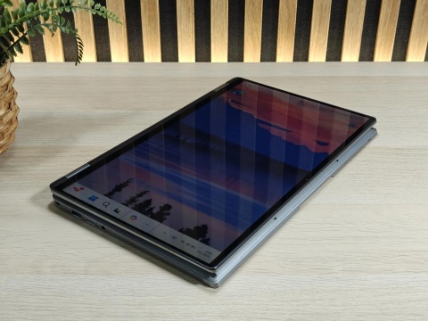 Dell Latitude 7400 2in1