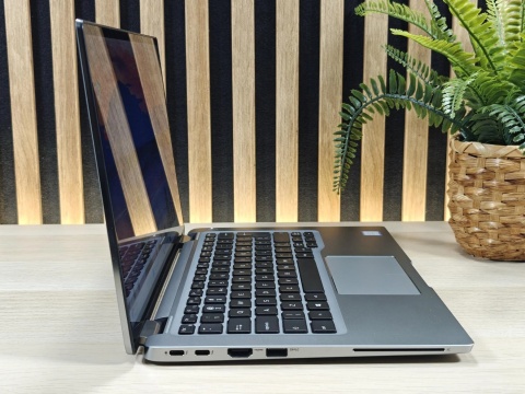 Dell Latitude 7400 2in1