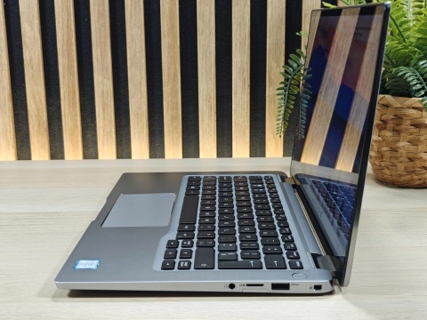 Dell Latitude 7400 2in1