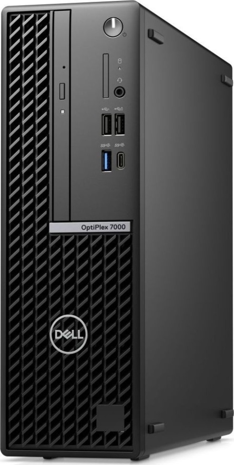 Dell OptiPlex 7000 SFF
