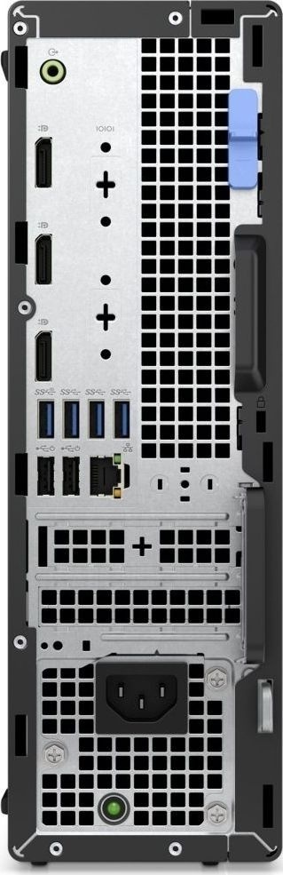 Dell OptiPlex 7000 SFF