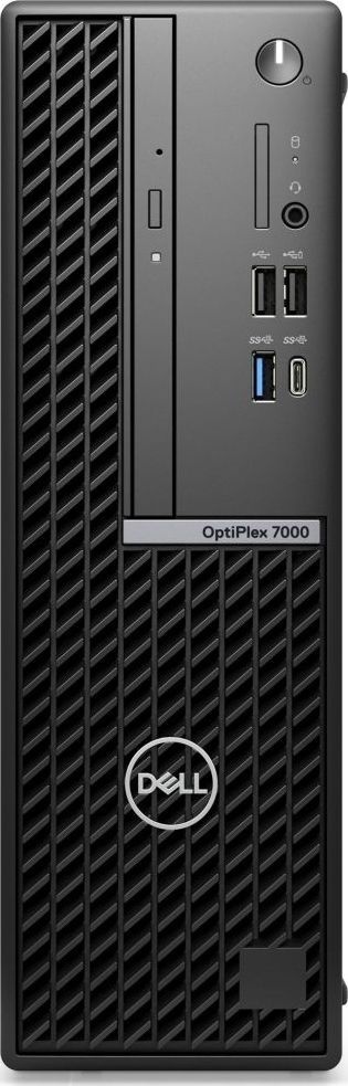 Dell OptiPlex 7000 SFF