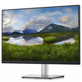 Dell P2423 24" IPS 1920x1200 60Hz kl. A