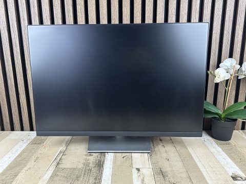 Dell P2423