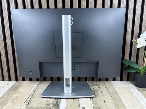 Dell P2423