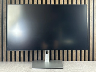 Dell U2722DE 27" 2560x1440 60Hz kl. A