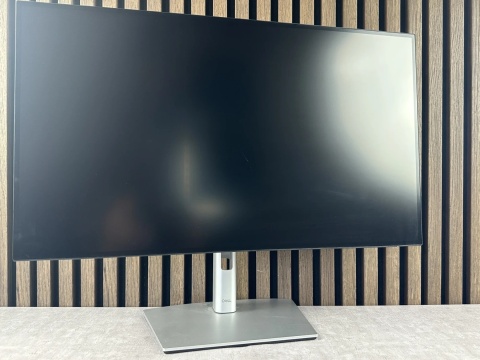 Dell U2722DE 27" 2560x1440 60Hz kl. A