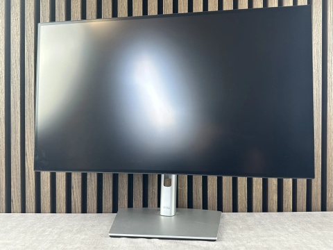 Dell U2722DE 27" 2560x1440 60Hz kl. A
