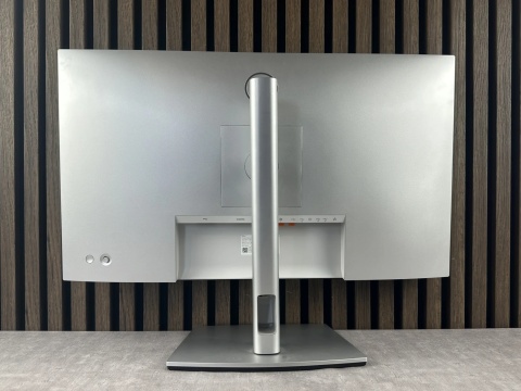 Dell U2722DE 27" 2560x1440 60Hz kl. A