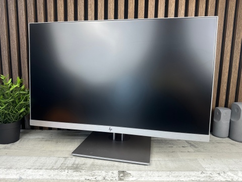 HP E243