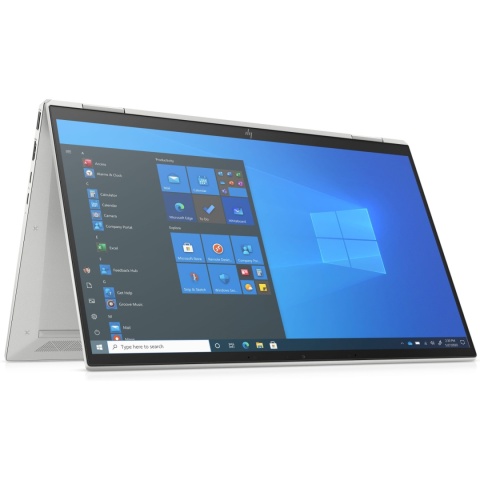 HP EliteBook x360 1040 G8