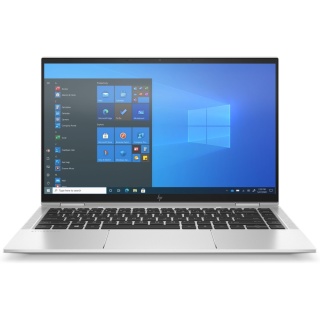 HP EliteBook x360 1040 G8 2w1 Core i7 1165G7, 16 GB, 240 GB, 14'' FullHD dotyk , Win 11 Pro