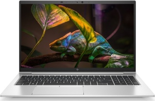HP EliteBook 850 G7, i5-10310u, 8 GB RAM, 240 GB SSD, FHD, Win 11 Pro