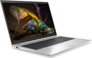 HP EliteBook 850 G7, i5-10310u, 8 GB RAM, 240 GB SSD, FHD, Win 11 Pro