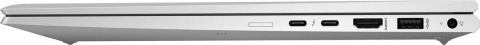 HP EliteBook 850 G7