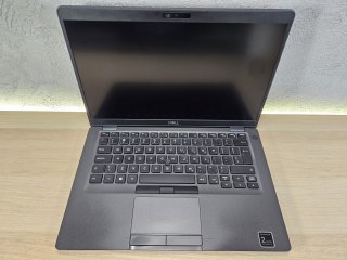 Laptop Dell Latitude 5400 i5-8365U 8GB 256SSD W11 FHD - Klasa A- - Gwarancja 24M