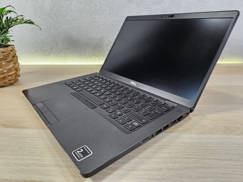 Laptop Dell Latitude 5400 i5-8365U 8GB 256SSD W11 FHD - Klasa A- - Gwarancja 24M