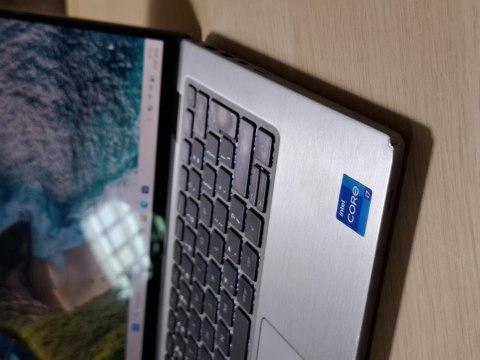 Laptop Dell Latitude 7320 2in1 i7-1165G7 16GB 512SSD W11 FHD 4G LTE Nowa Bateria - Klasa A- - Gwarancja 24M