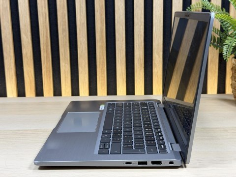 Laptop Dell Latitude 7430 i5-1245U 32GB 256SSD NVMe W11 FHD - Klasa A- - Gwarancja 24M