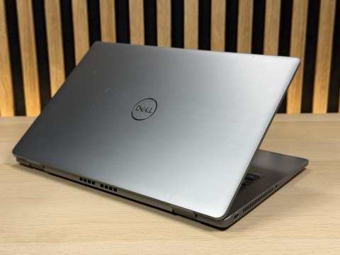 Laptop Dell Latitude 7430 i5-1245U 32GB 256SSD NVMe W11 FHD - Klasa A- - Gwarancja 24M