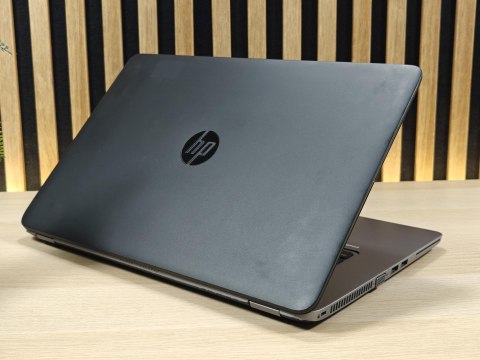 Laptop HP Elitebook 850 G2 i5-5200U 8GB 128SSD W10 FHD - Klasa A- - Gwarancja 24M