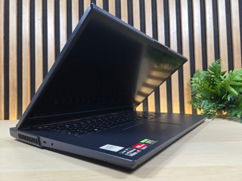 Lenovo Legion 5 17ACH6H