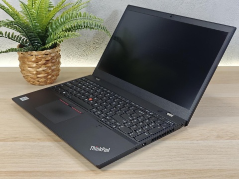 Lenovo ThinkPad L15