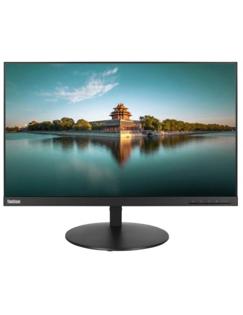 Lenovo ThinkVision P24q‑10