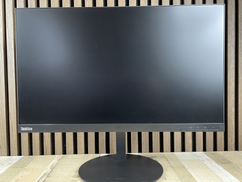 Lenovo ThinkVision P24q‑10