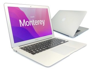 MacBook Air 13 A1466 Intel Core i5-5250U 8GB 128SSD WXGA+