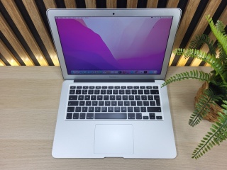MacBook Air 13 A1466 Intel Core i5-5250U 8GB 128SSD WXGA+