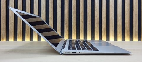 MacBook Air 13 A1466