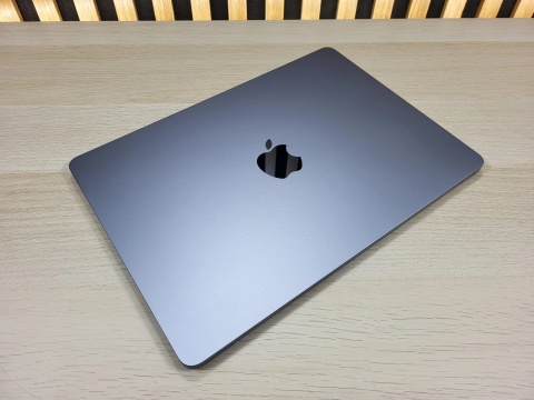 MacBook Air A2681