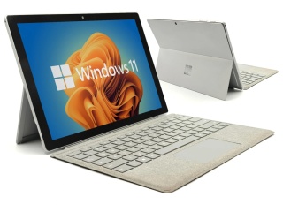 Microsoft Surface Pro 7 i5-1035G4 8GB 256SSD
