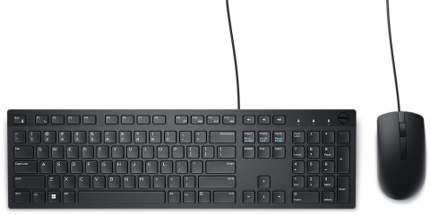 Dell 7010 Micro