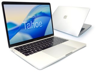 Apple MacBook Pro 13 A2251 Intel Core i7-1068NG7 16GB 512GB SSD Retina IPS Space Gray - Klasa A- - Gwarancja 24M