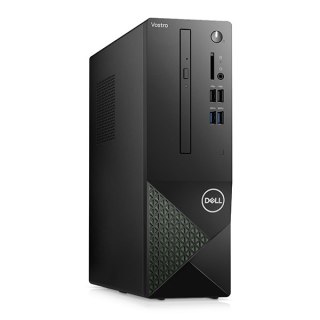 Komputer Dell Vostro 3020 i7-13700 16/512GB Win11P WiFi - Powystawowy! - Klasa A - Gwarancja 24M