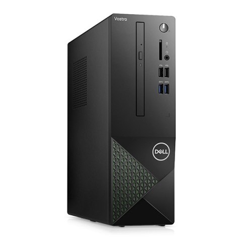 Komputer Dell Vostro 3020 i7-13700 16/512GB Win11P WiFi - Powystawowy! - Klasa A - Gwarancja 24M