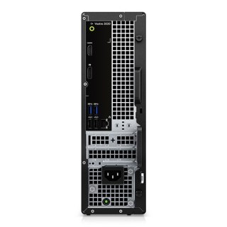 Komputer Dell Vostro 3020 i7-13700 16/512GB Win11P WiFi - Powystawowy! - Klasa A - Gwarancja 24M