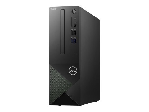 Komputer Dell Vostro 3020 i7-13700 16/512GB Win11P WiFi - Powystawowy! - Klasa A - Gwarancja 24M